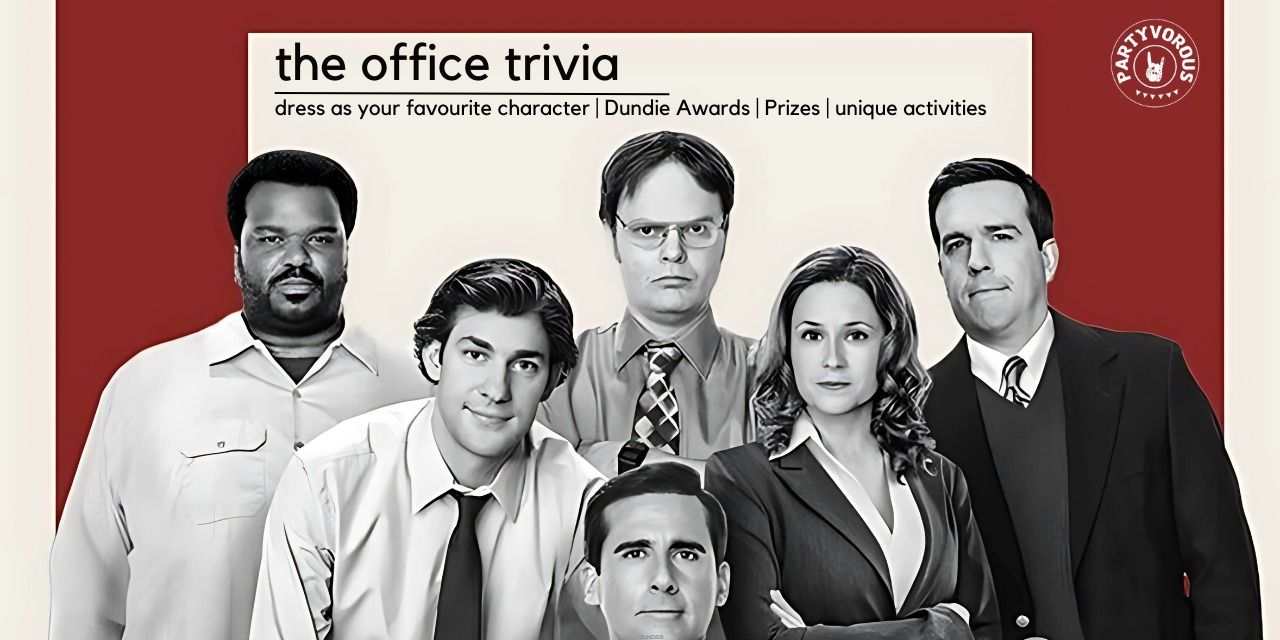 media-desktop-the-office-trivia-by-partyvorous-0-2025-1-19-t-5-33-6.jpg
