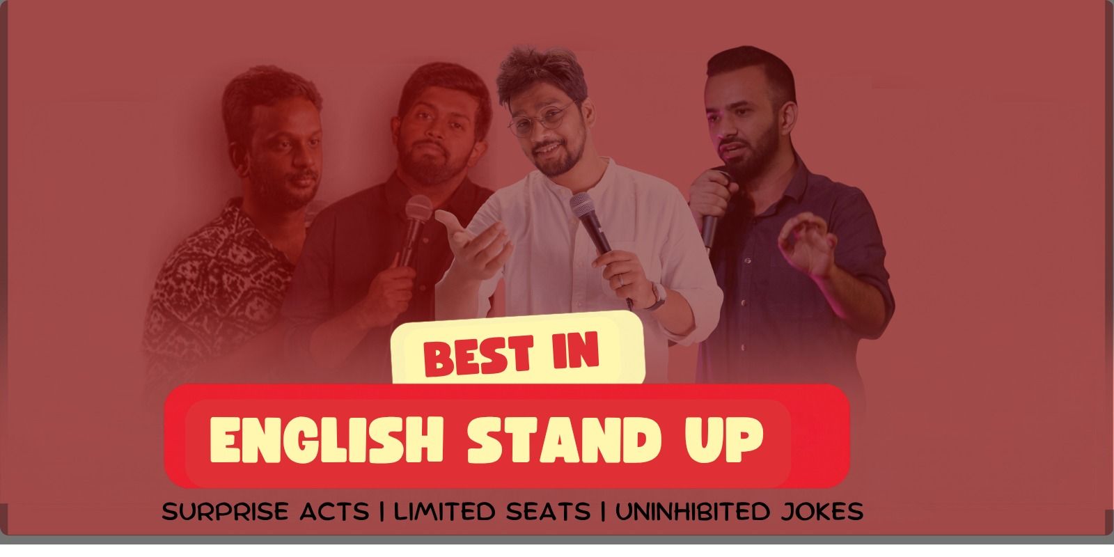 media-desktop-the-og-english-comedy-show-0-2026-9-24-t-13-34-3.jpg