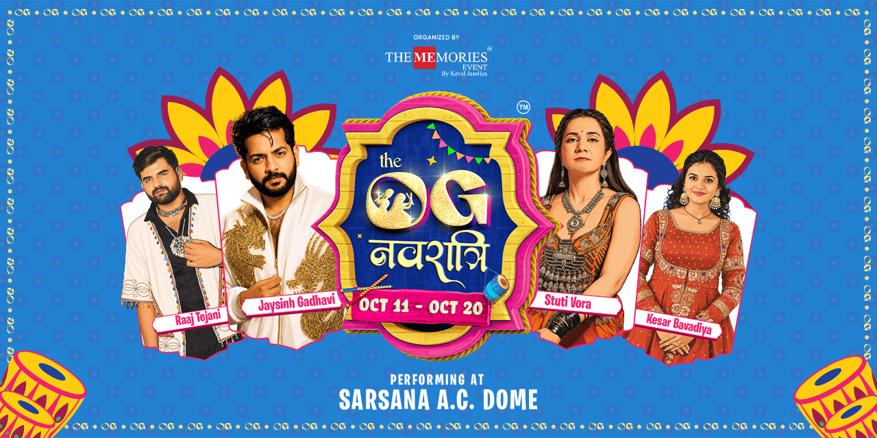 media-desktop-the-og-navratri-2026-at-sarsana-ac-dome-surat-0-2026-9-2-t-12-12-54.jpg