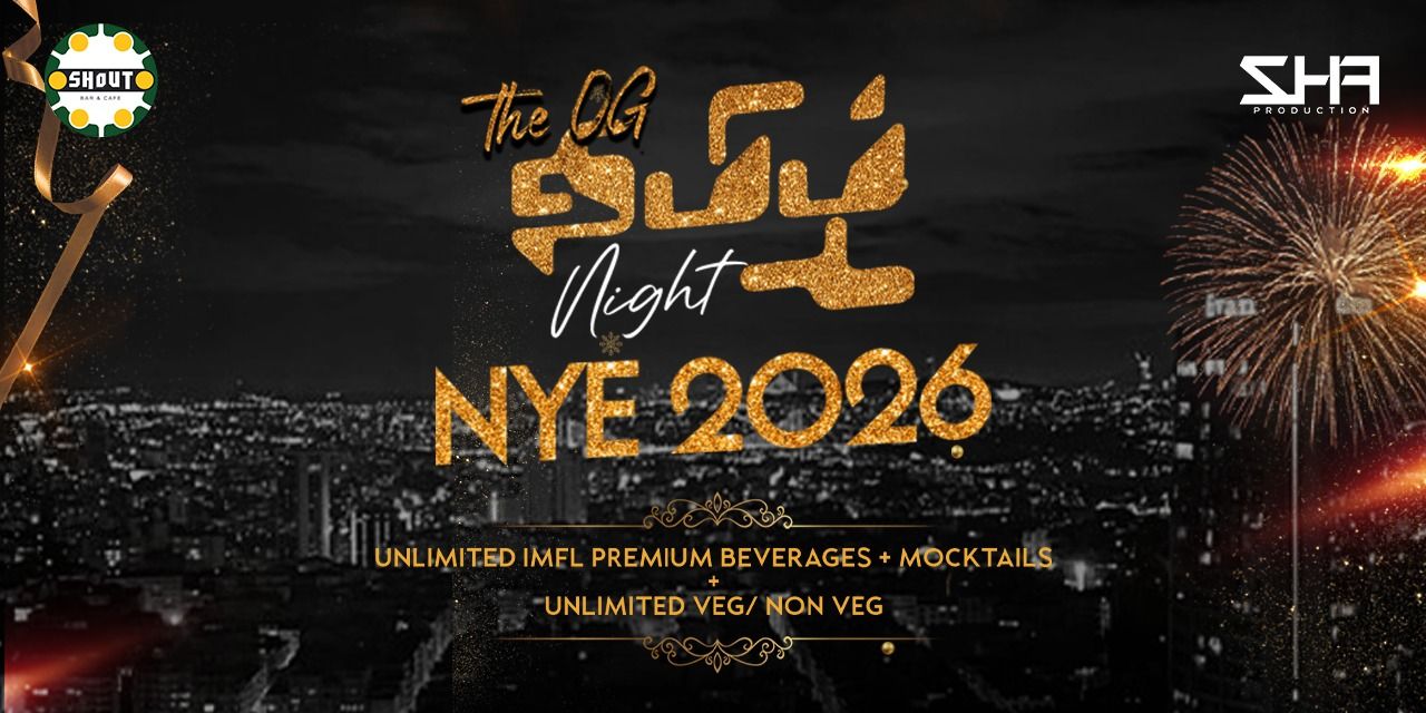 media-desktop-the-og-tamil-night-nye-2026-shout-0-2025-12-18-t-5-15-41.jpg