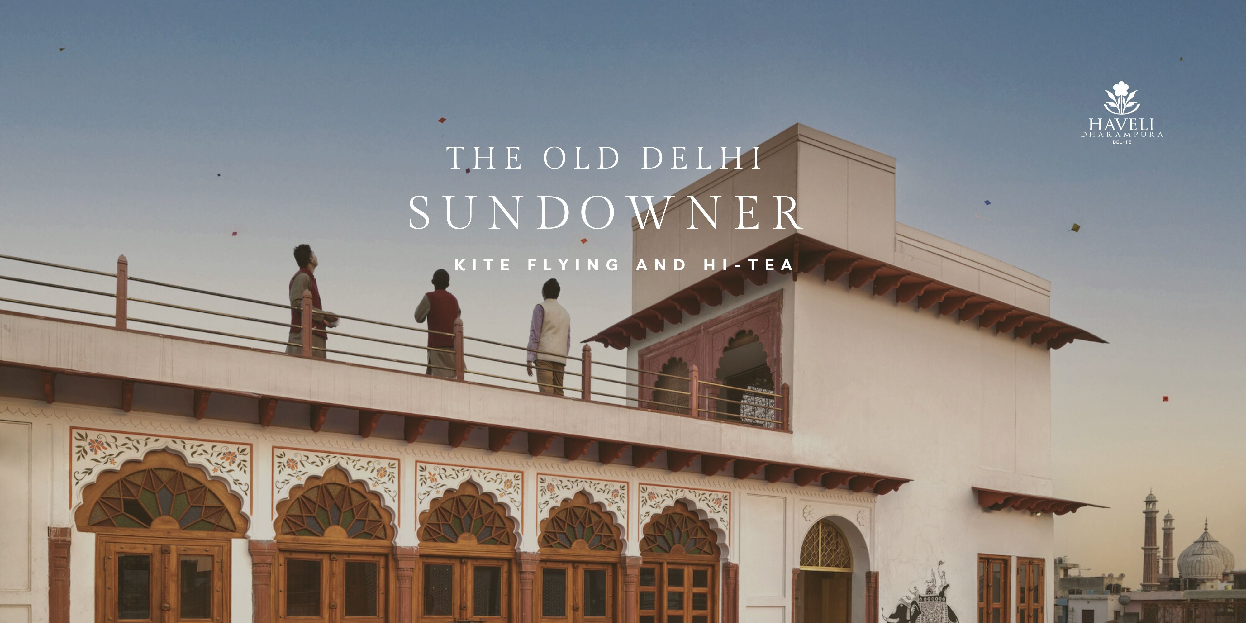 media-desktop-the-old-delhi-sundowner-kite-flying-high-tea-0-2026-1-7-t-11-22-5.jpg