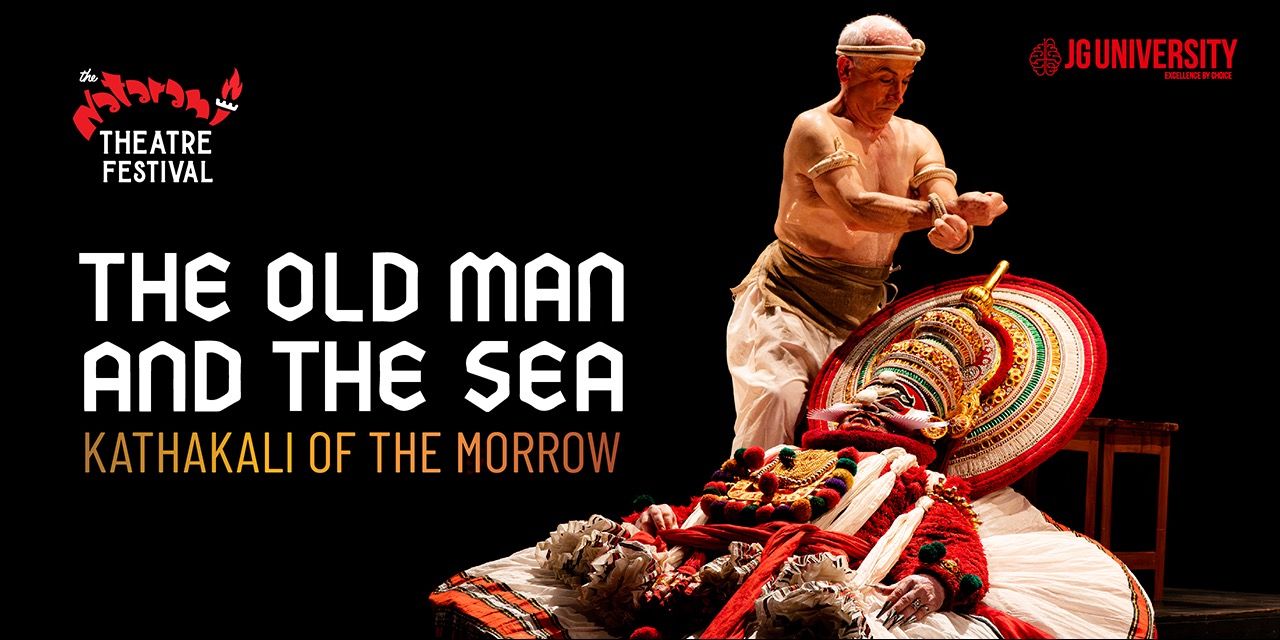 media-desktop-the-old-man-and-the-sea-natarani-theatre-festival-0-2026-9-3-t-12-39-43.jpg