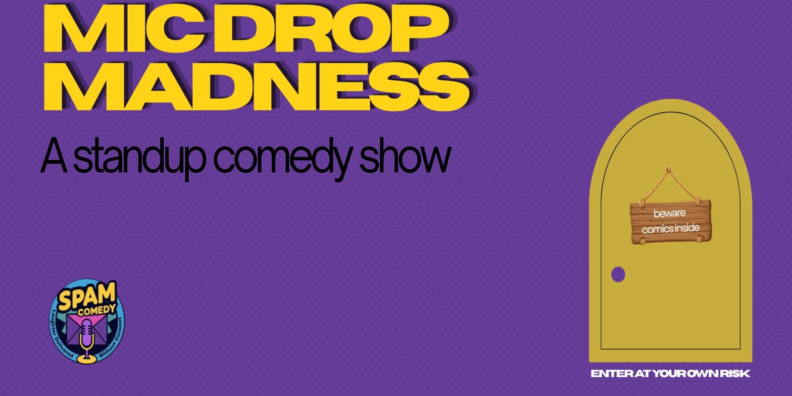 media-desktop-the-one-night-laugh-0-2026-6-30-t-8-52-51.jpg