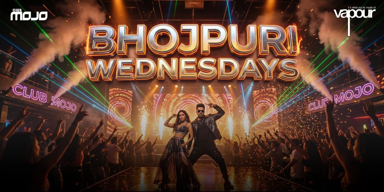 media-desktop-the-only-bhojpuri-wednesdays-nights-0-2026-5-25-t-10-47-25.jpg