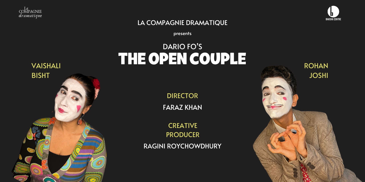 media-desktop-the-open-couple-0-2025-8-5-t-7-45-59.jpg