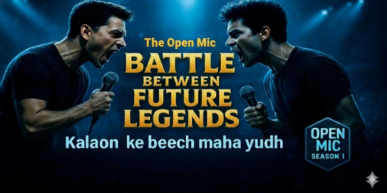 media-desktop-the-open-mic-battle-between-future-legends-0-2025-12-3-t-3-48-56.jpg