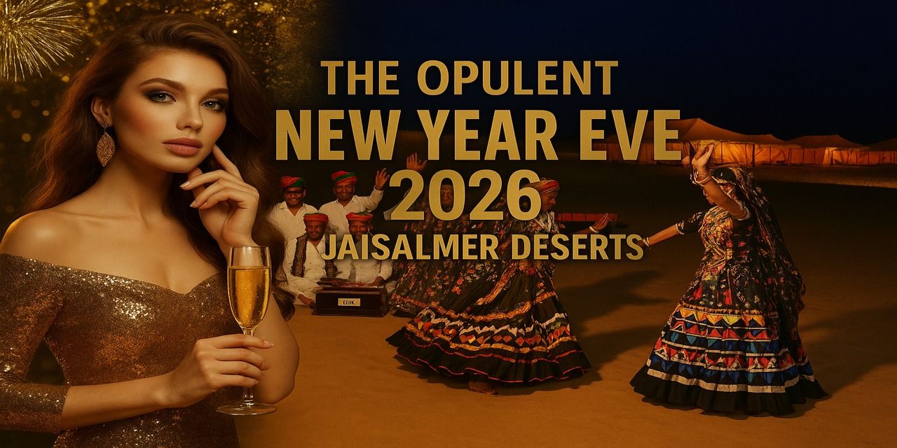 media-desktop-the-opulent-new-year-eve-2026-jaisalmer-deserts-0-2025-11-1-t-16-3-48.jpg