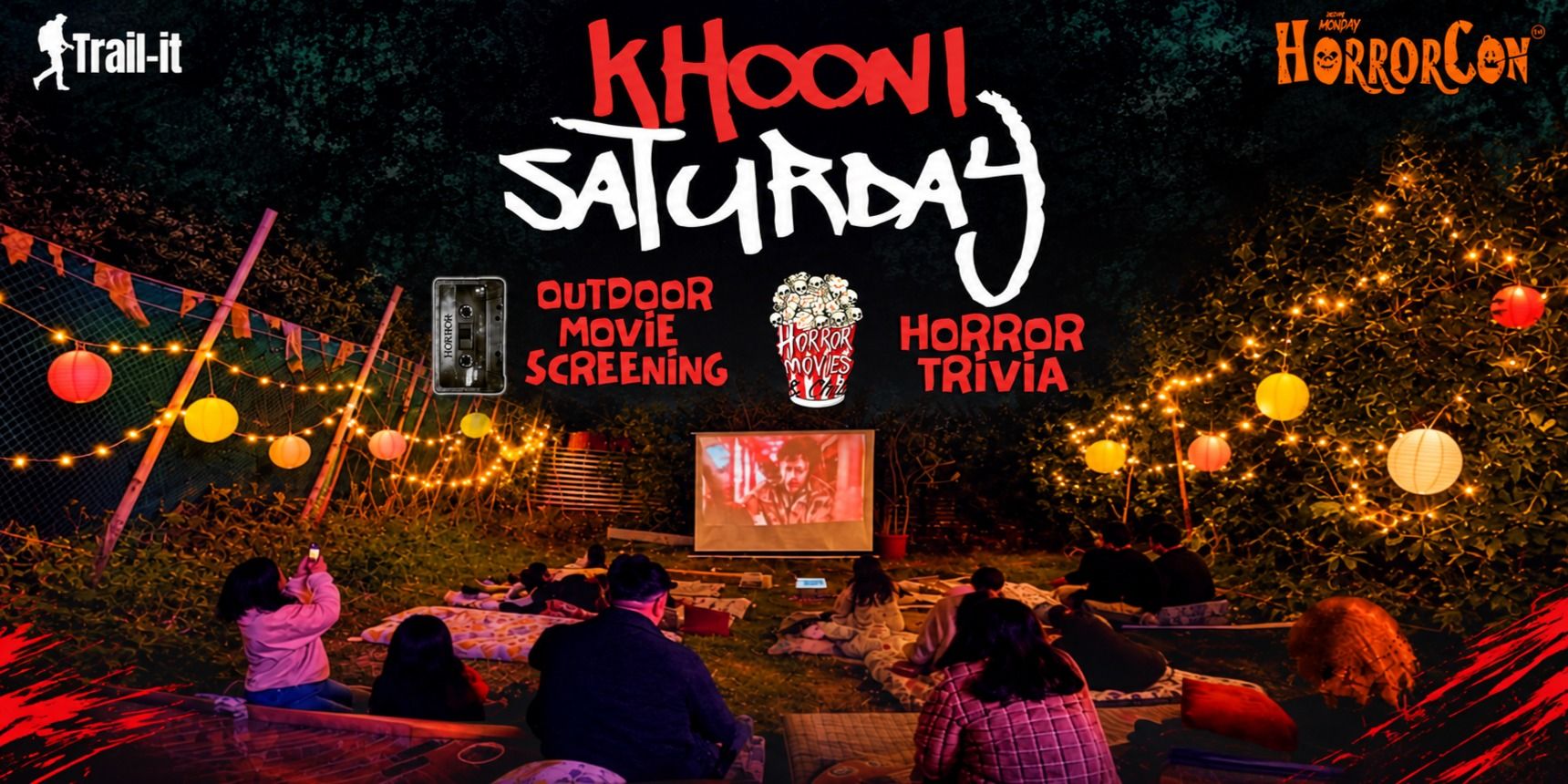 media-desktop-the-outdoor-horror-movie-night-0-2026-9-18-t-8-18-28.jpg