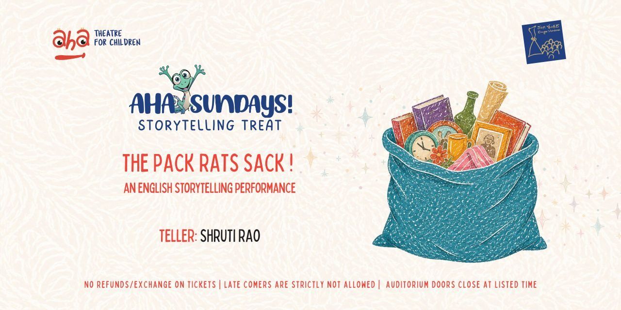 media-desktop-the-pack-rats-sack-by-shruti-rao-0-2026-7-26-t-16-39-35.jpg