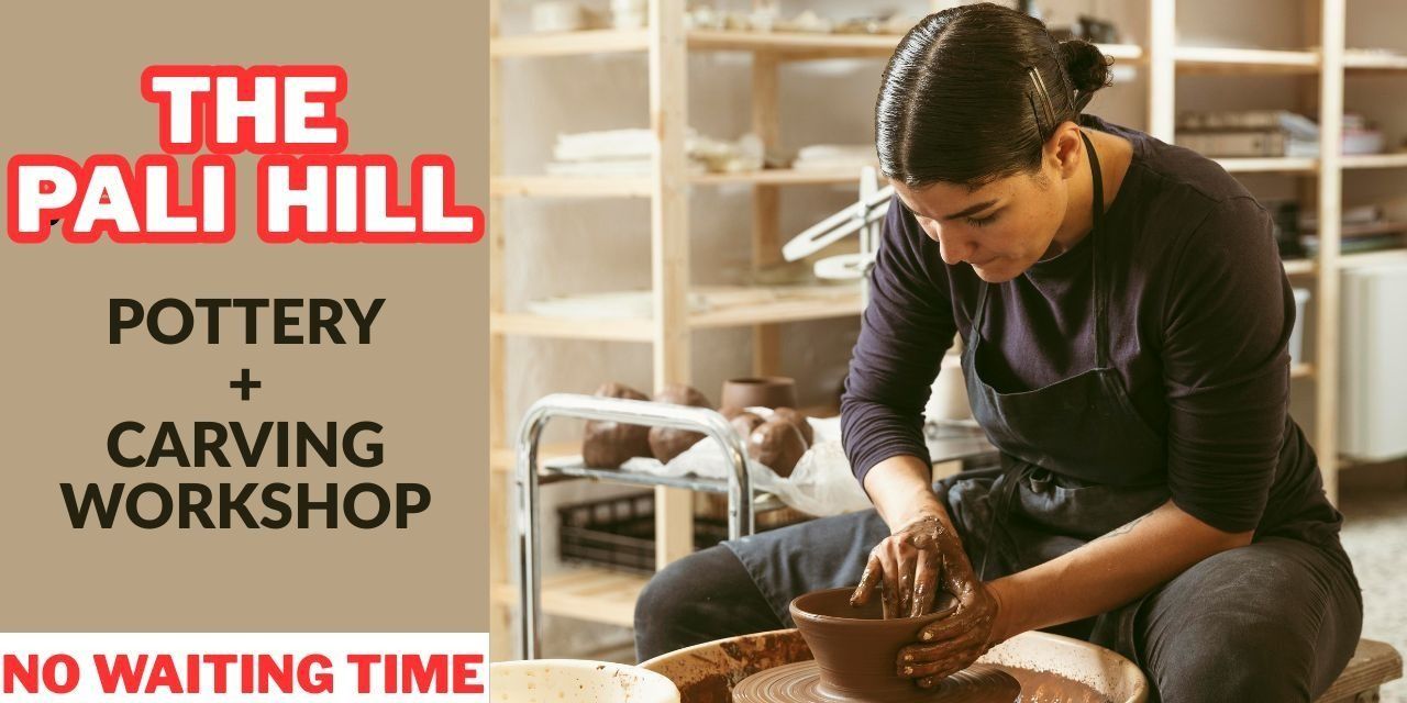 media-desktop-the-pali-hill-pottery-carving-workshop-0-2026-3-30-t-3-10-37.jpg