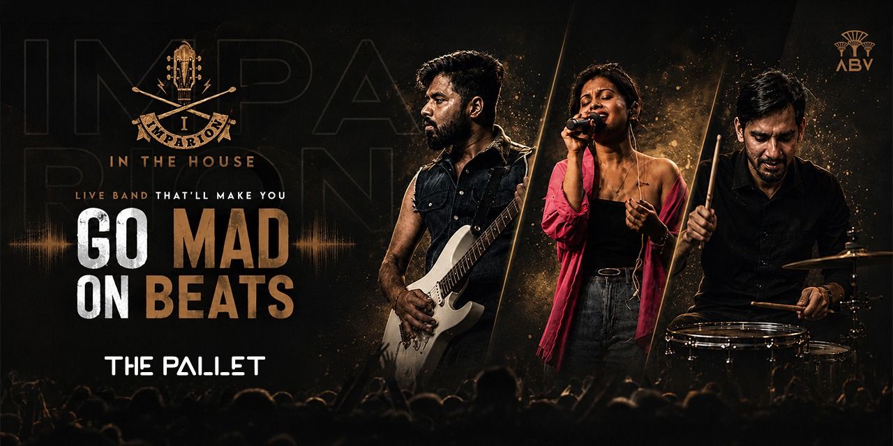 media-desktop-the-pallet-mparion-energetic-live-bollywood-band-0-2026-7-11-t-6-33-58.jpg