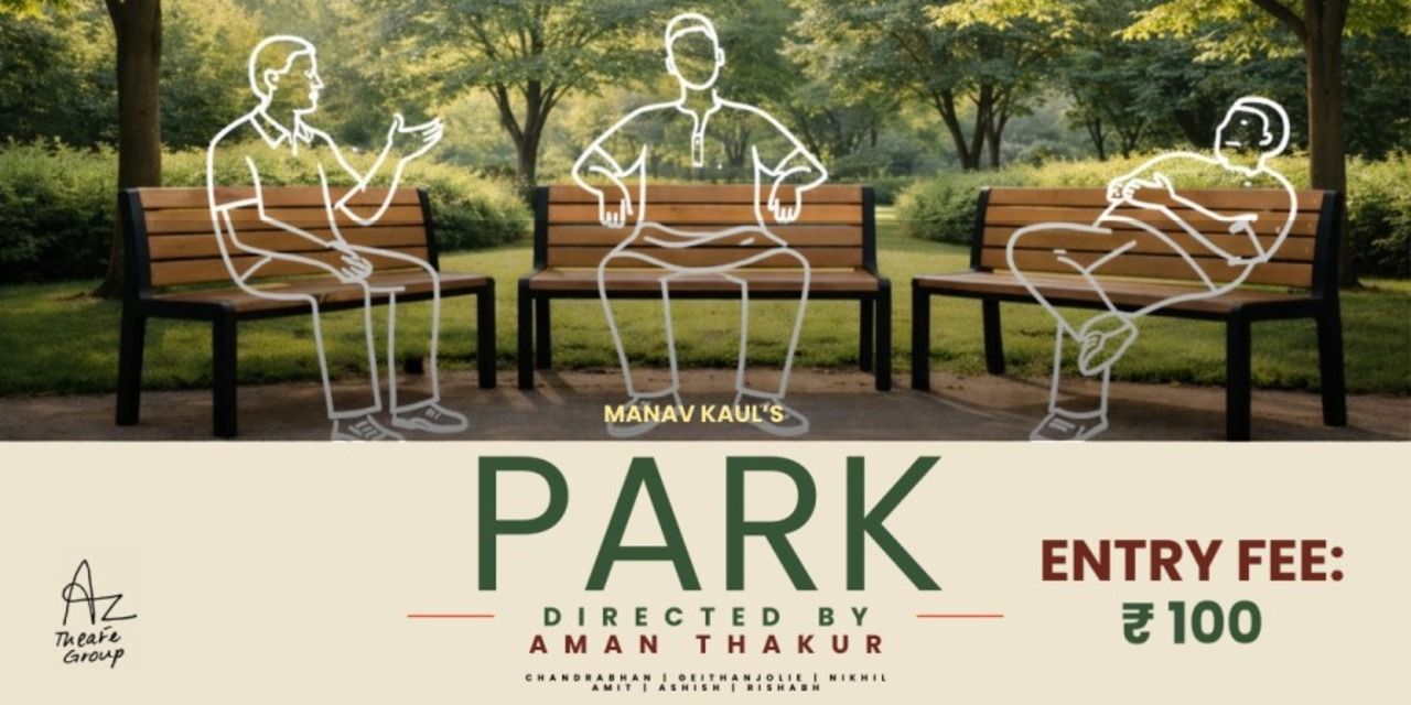 media-desktop-the-park-theatre-play-0-2026-3-8-t-12-11-46.jpg