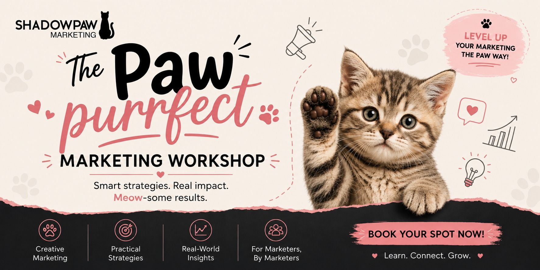 media-desktop-the-paw-purrfect-marketing-workshop-0-2026-9-3-t-19-7-21.jpg