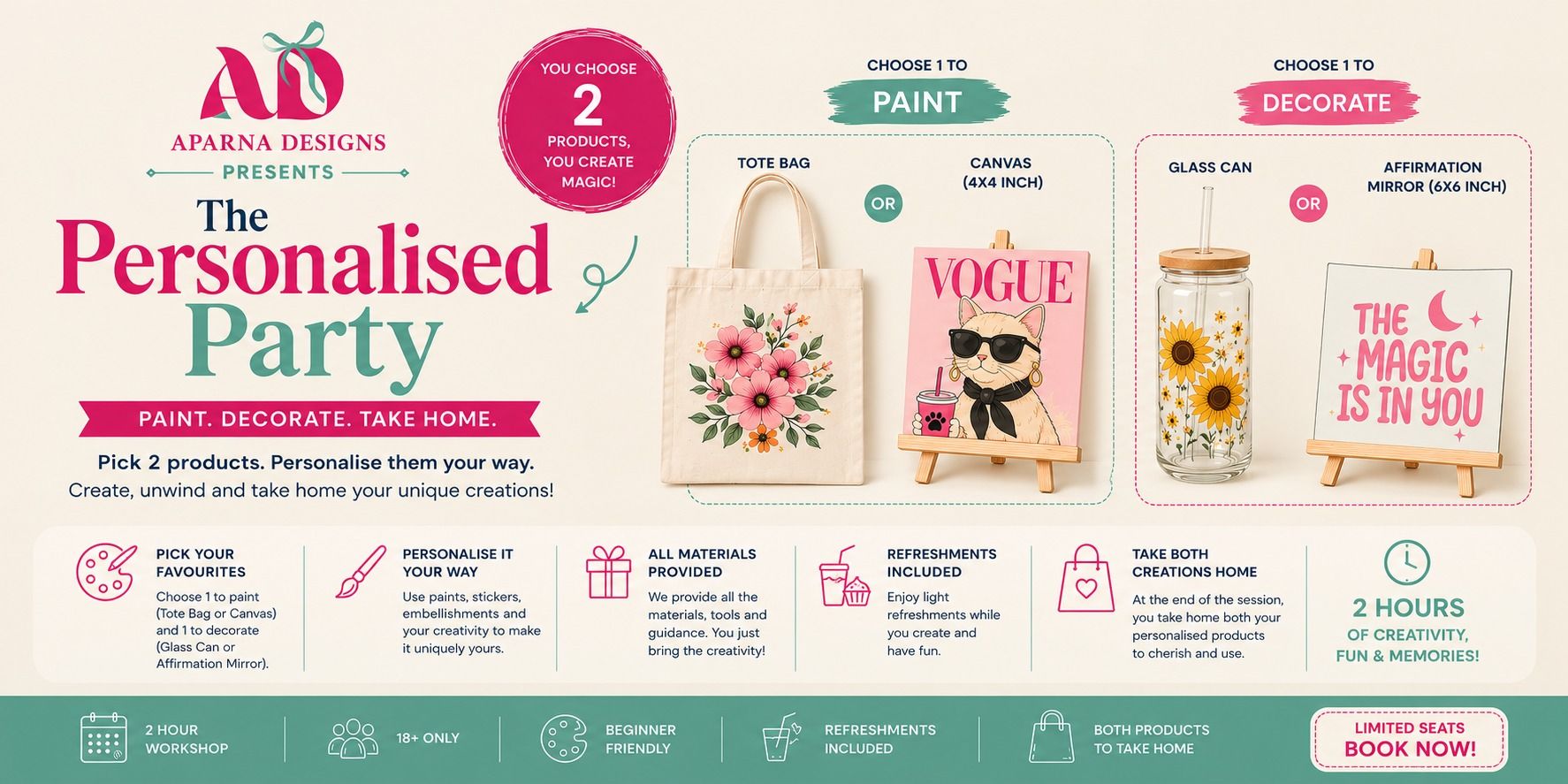 media-desktop-the-personalised-party-decorate-take-them-home-0-2026-8-31-t-16-46-12.jpg