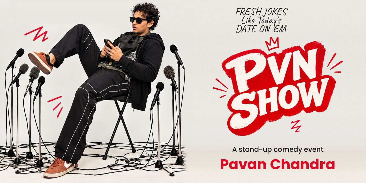 media-desktop-the-personality-driven-show-by-pavan-chandra-0-2026-10-12-t-15-3-35.jpg