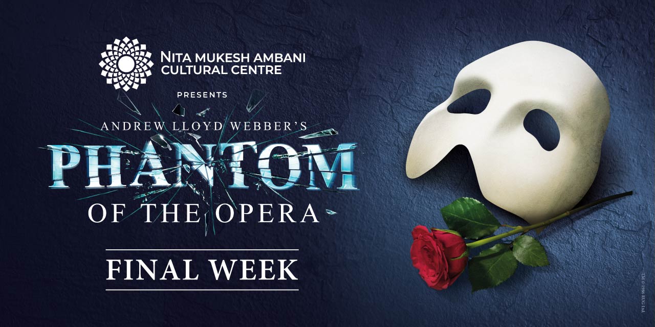 media-desktop-the-phantom-of-the-opera-0-2025-3-20-t-11-3-17.jpg