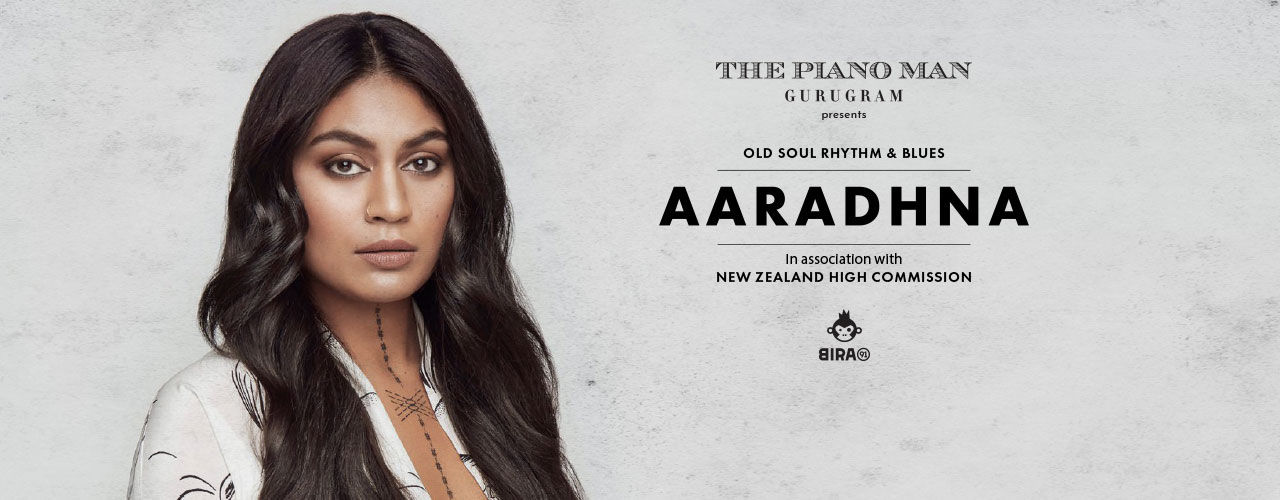 media-desktop-the-piano-man-presents-aaradhna-patel-2019-8-6-t-19-14-37.jpg