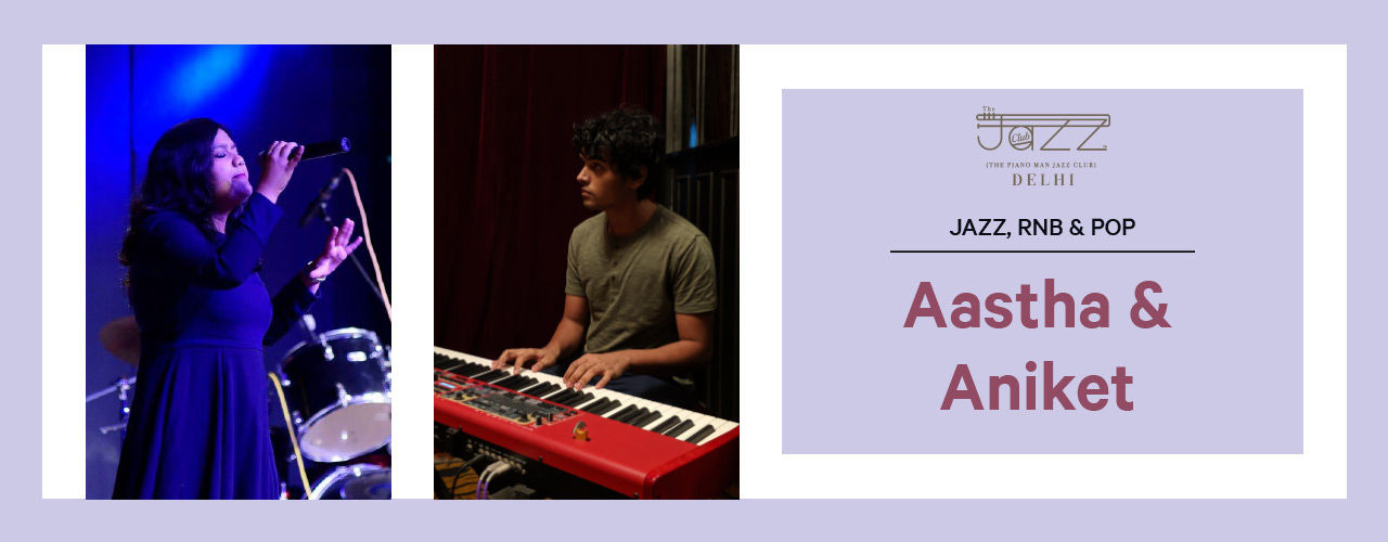 media-desktop-the-piano-man-presents-aastha-aniket-2019-11-6-t-17-26-30.jpg