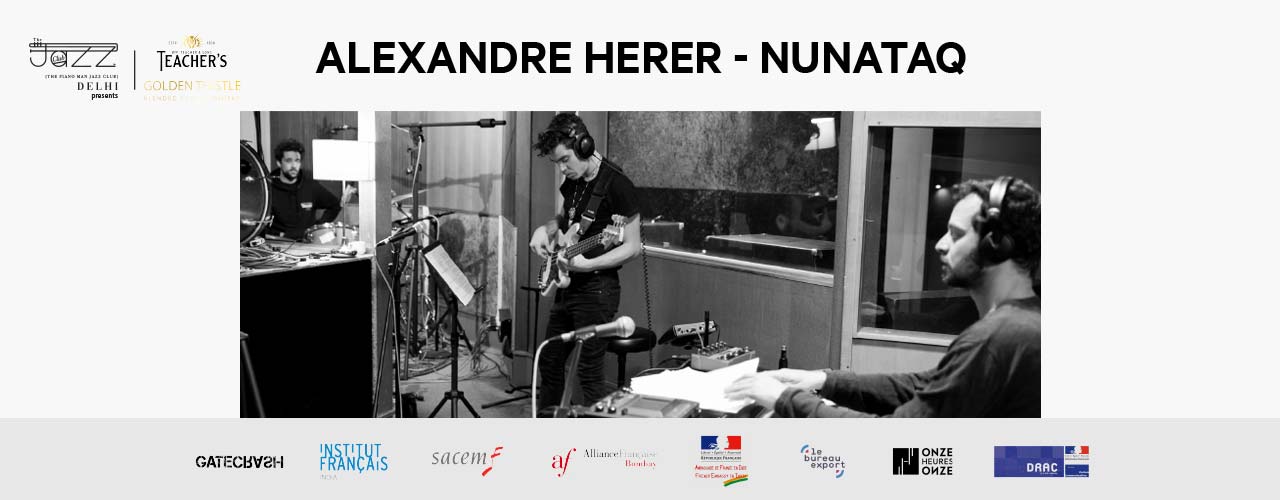 media-desktop-the-piano-man-presents-alexandre-herer-nunataq-2019-11-11-t-16-33-56.jpg