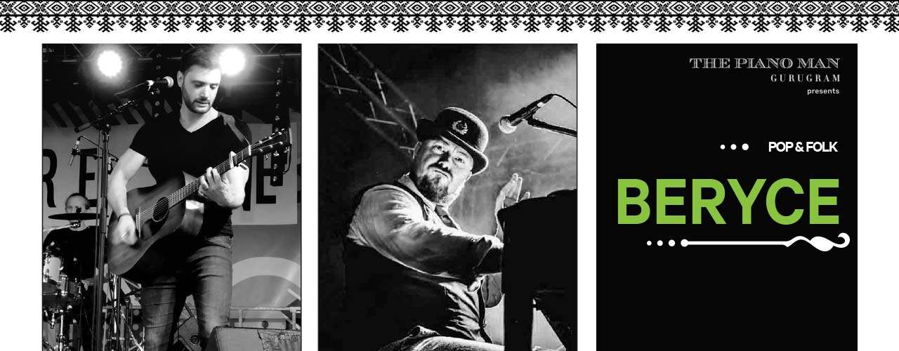 media-desktop-the-piano-man-presents-beryce-2019-11-11-t-16-20-1.jpg