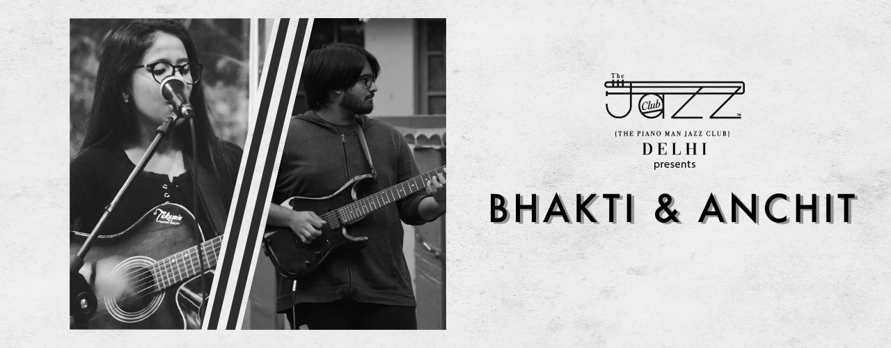 media-desktop-the-piano-man-presents-bhakti-and-anchit-2019-7-24-t-17-58-26.jpg