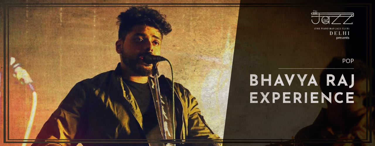 media-desktop-the-piano-man-presents-bhavya-raj-experience-2019-6-20-t-23-56-53.jpg