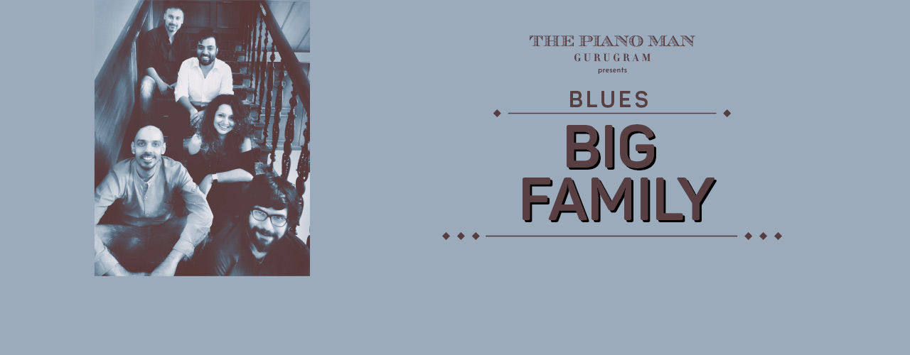 media-desktop-the-piano-man-presents-big-family-2019-9-23-t-14-35-43.jpg