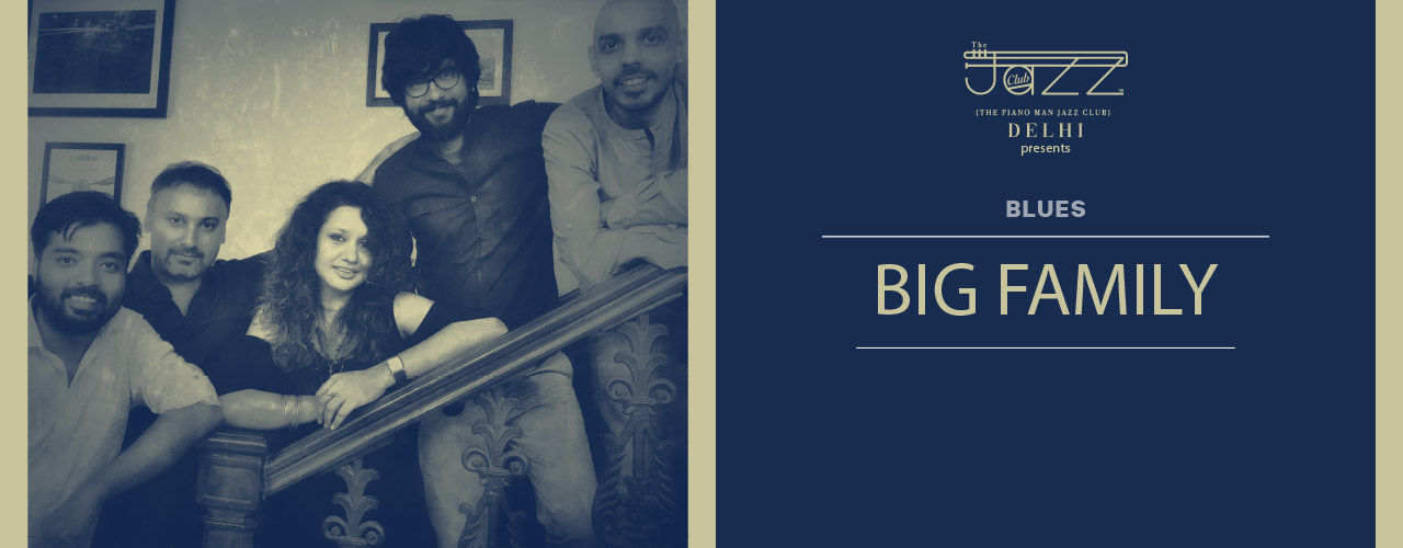 media-desktop-the-piano-man-presents-big-family-2019-9-23-t-14-54-57.jpg