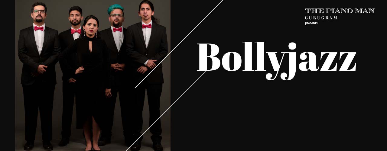 media-desktop-the-piano-man-presents-bollyjazz--2019-11-11-t-16-16-47.jpg