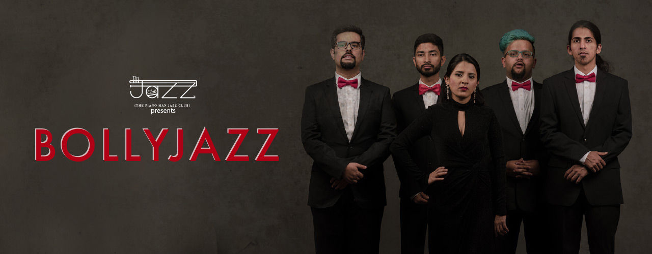 media-desktop-the-piano-man-presents-bollyjazz-2019-4-23-t-16-52-11.jpg