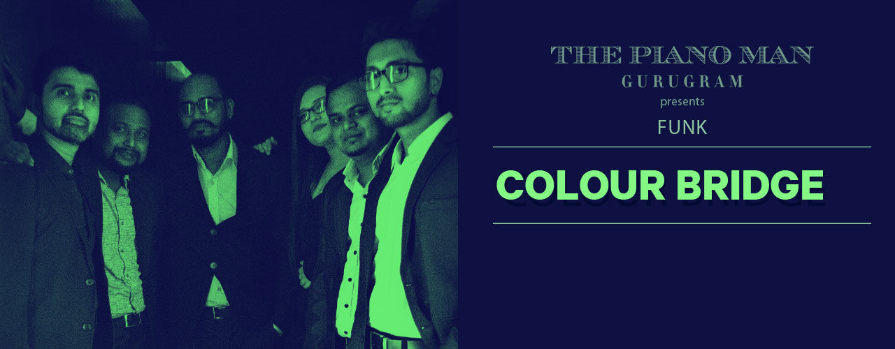 media-desktop-the-piano-man-presents-colour-bridge-2019-10-4-t-15-12-9.jpg