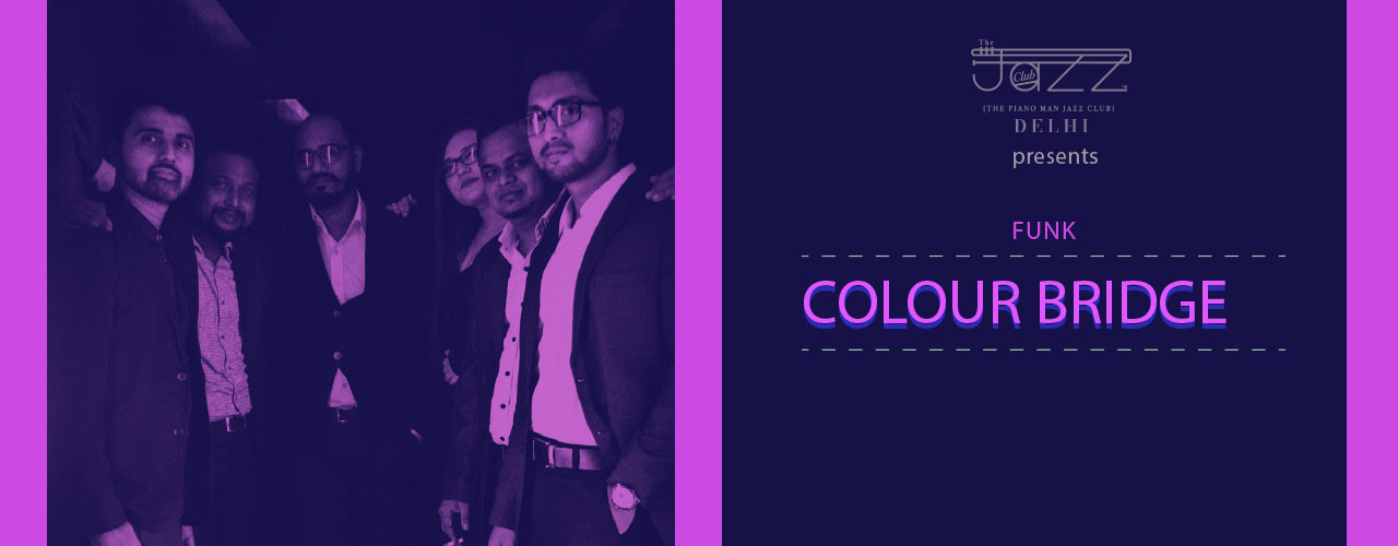 media-desktop-the-piano-man-presents-colour-bridge-2019-10-6-t-11-22-12.jpg
