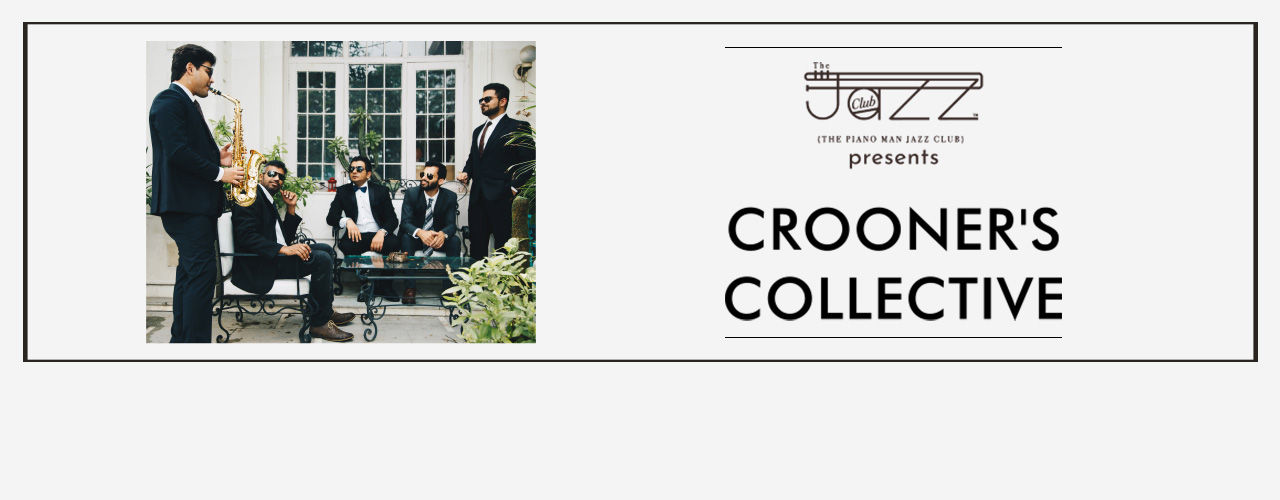 media-desktop-the-piano-man-presents-crooners-collective-2019-2-26-t-17-37-38.jpg