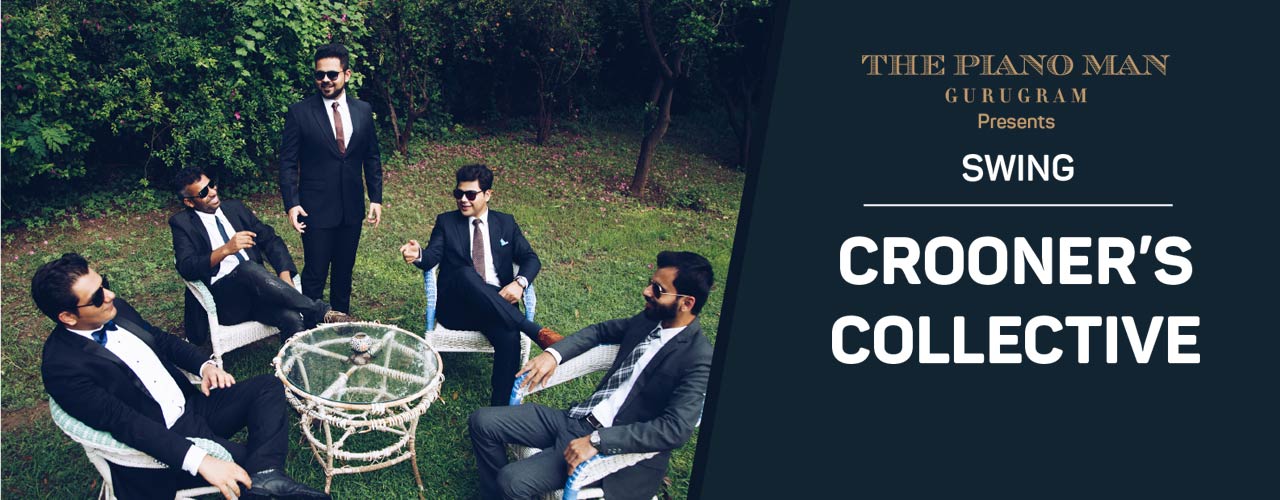 media-desktop-the-piano-man-presents-crooners-collective-2019-7-16-t-21-13-2.jpg