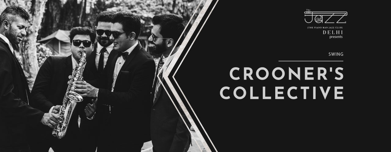 media-desktop-the-piano-man-presents-crooners-collective-2019-9-18-t-15-32-37.jpg