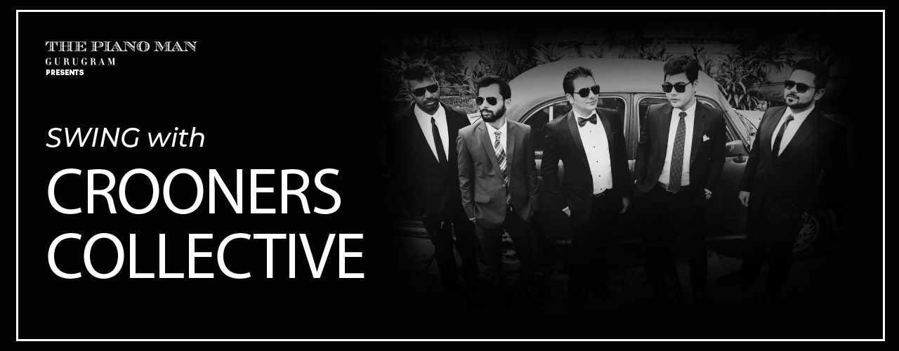 media-desktop-the-piano-man-presents-crooners-collective-2020-2-17-t-13-20-34.jpg