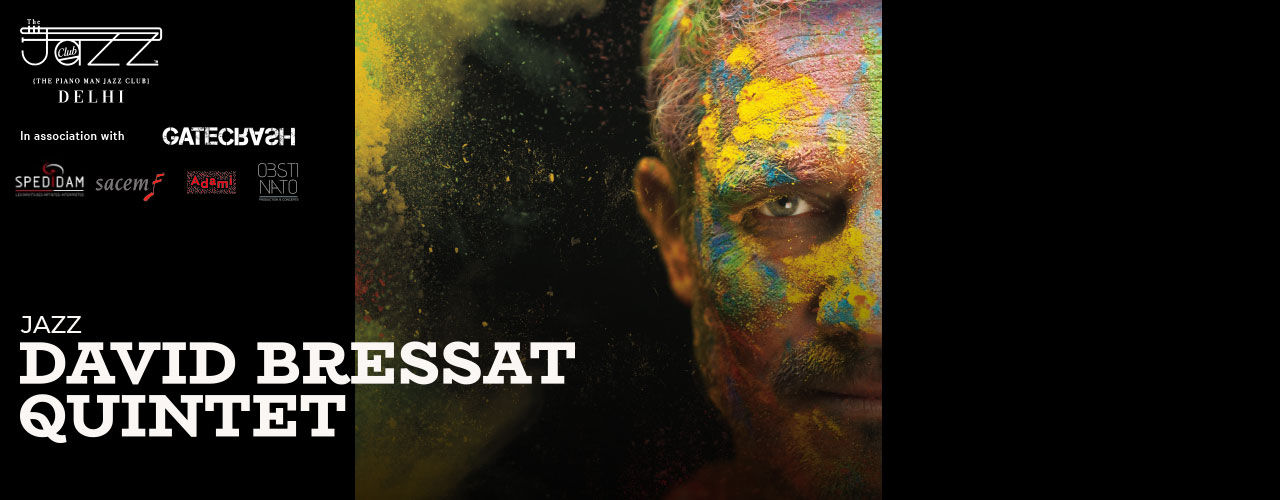 media-desktop-the-piano-man-presents-david-bressat-quintet-2019-11-25-t-19-37-2.jpg