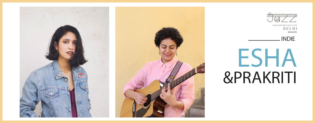 media-desktop-the-piano-man-presents-esha-and-prakriti-2019-10-22-t-17-57-18.jpg