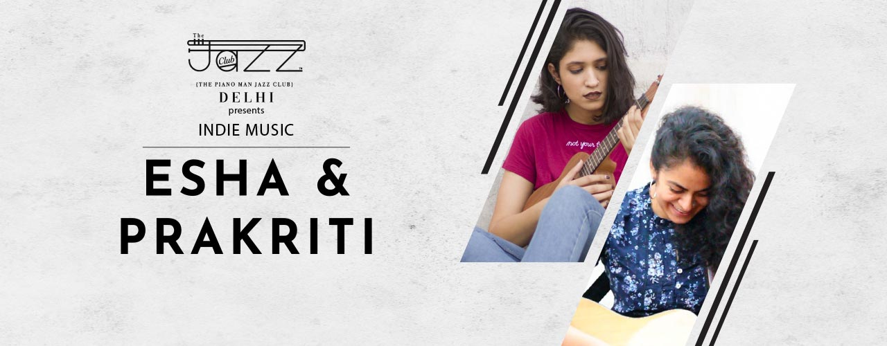 media-desktop-the-piano-man-presents-esha-and-prakriti-2019-7-24-t-17-56-50.jpg