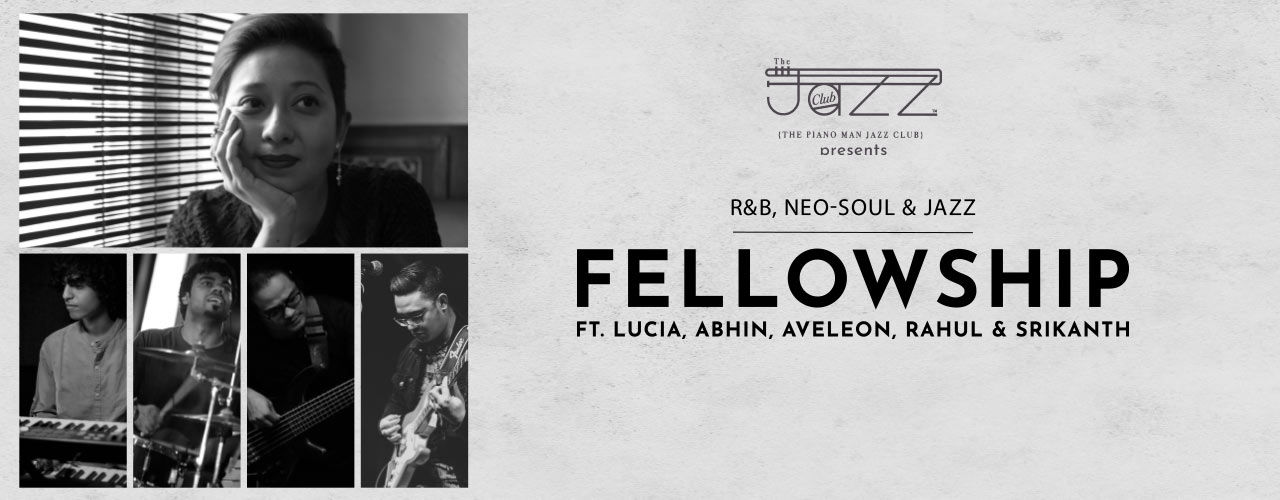 media-desktop-the-piano-man-presents-fellowship-2019-7-16-t-20-39-5.jpg