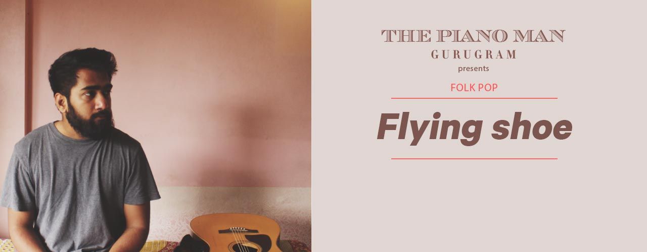 media-desktop-the-piano-man-presents-flying-shoe-2019-9-29-t-19-3-23.jpg