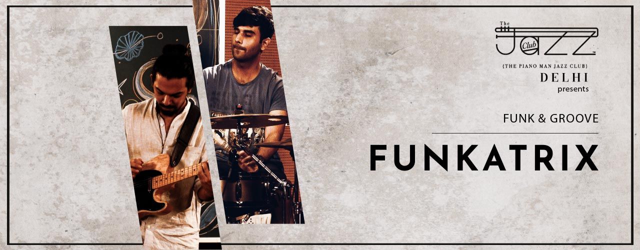 media-desktop-the-piano-man-presents-funkatrix-2019-6-20-t-23-55-43.jpg
