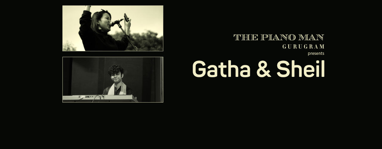 media-desktop-the-piano-man-presents-gatha-and-sheil-2019-10-4-t-15-11-5.jpg
