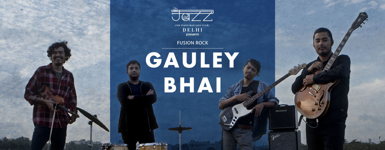 media-desktop-the-piano-man-presents-gauley-bhai-2019-9-18-t-15-30-15.jpg