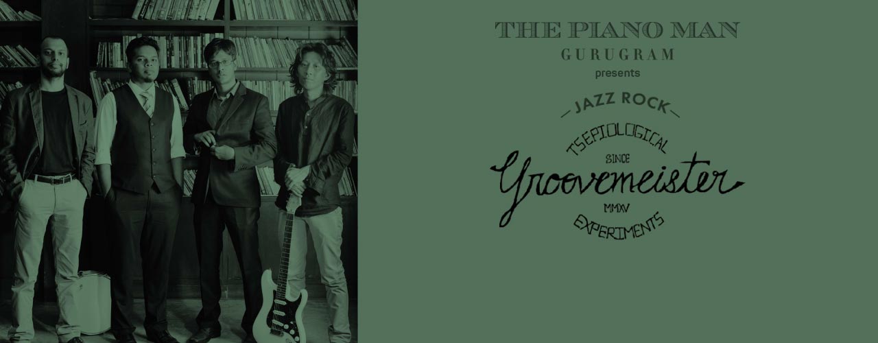 media-desktop-the-piano-man-presents-groovemeister-2019-9-18-t-13-19-4.jpg