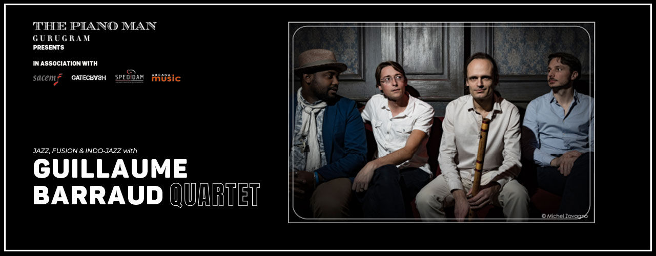 media-desktop-the-piano-man-presents-guillaume-barraud-quartet-2020-1-7-t-14-3-44.jpg
