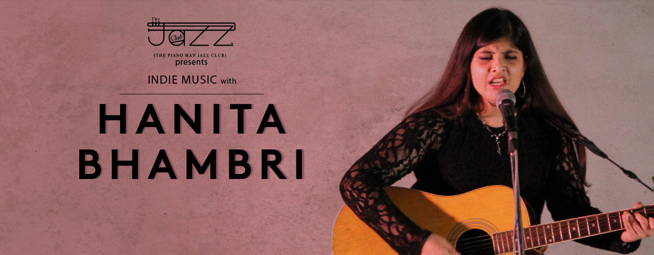 media-desktop-the-piano-man-presents-hanita-bhambri-2019-4-30-t-23-7-15.jpg