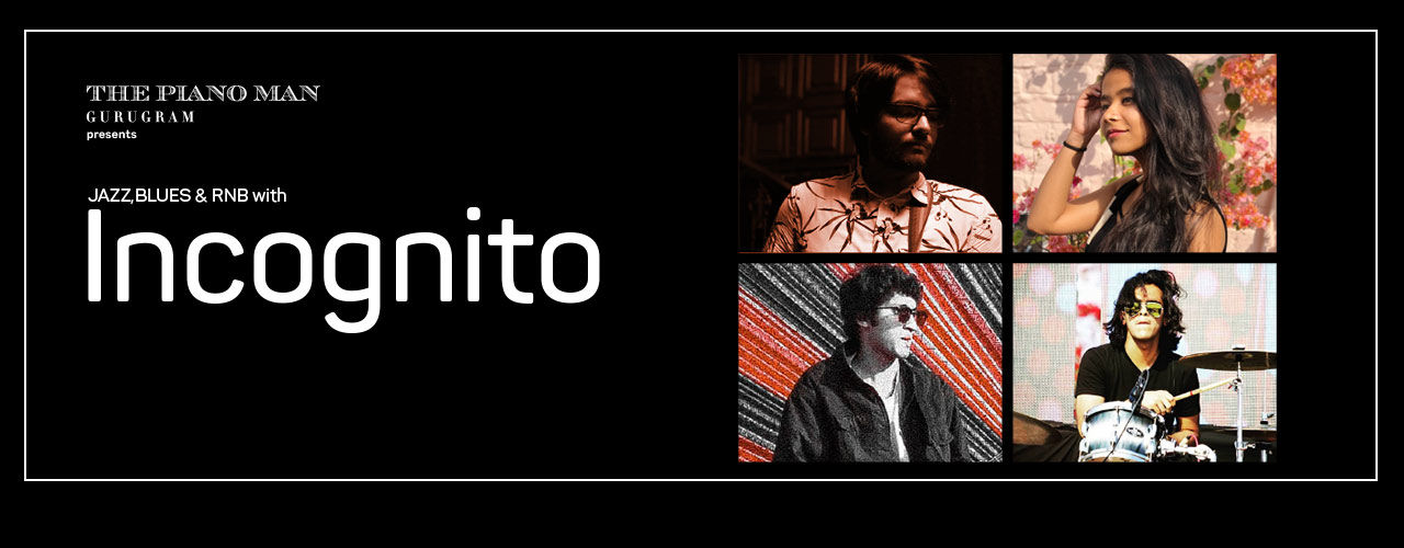 media-desktop-the-piano-man-presents-incognito-2020-1-29-t-14-22-45.jpg