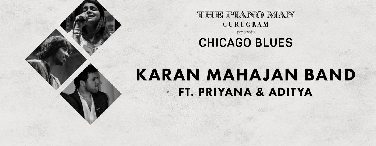 media-desktop-the-piano-man-presents-karan-mahajan-band-2019-8-12-t-19-8-14.jpg
