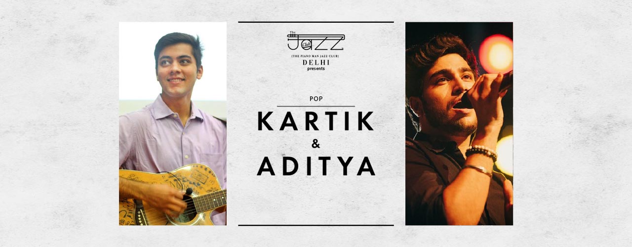 media-desktop-the-piano-man-presents-kartik-aditya-2019-9-20-t-16-35-50.jpg